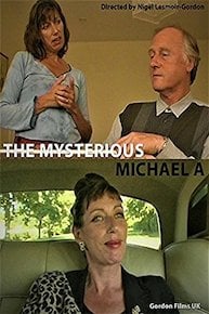 The Mysterious Michael A