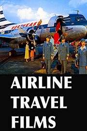 Airline Travel Films