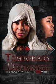 Temporary Darkness