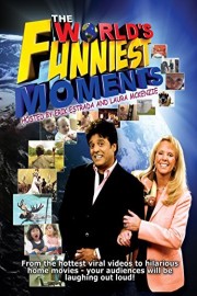 Cupid's Funniest Moments