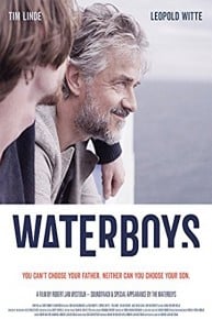 Waterboys