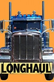 Longhaul: A Neglected American Profession
