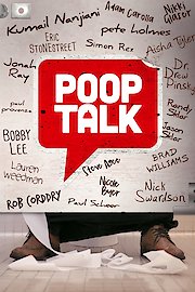 Poop Talk