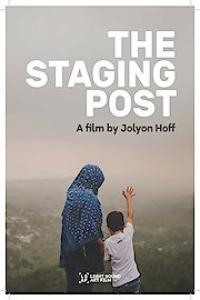 The Staging Post