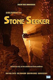 Stone Seeker