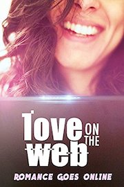 Love On the Web