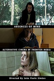 Absences Of Mind