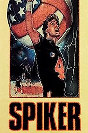 Spiker
