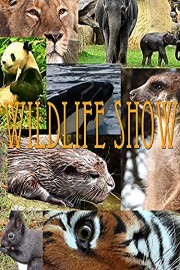 Wildlife Show