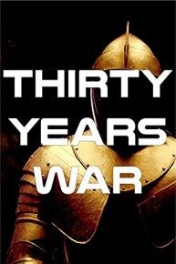 Thirty Years War