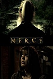 Mercy