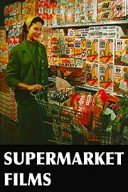 Supermarket Films