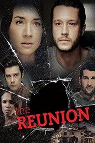 The Reunion