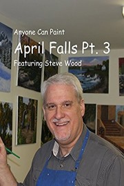April Falls Episode 3