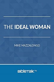 The Ideal Woman