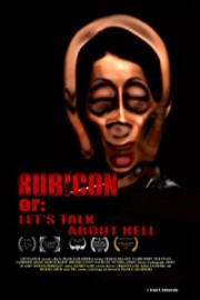 Rubicon or: Let's talk about Hell