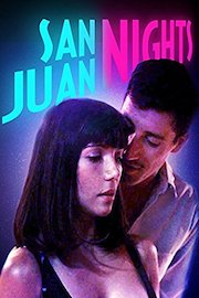 San Juan Nights