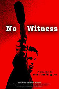 No Witness