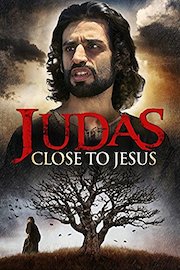 Judas: Close to Jesus