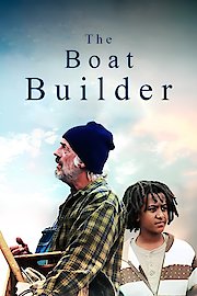 The Boat Builder