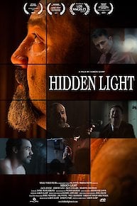 Hidden Light