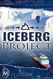 Iceberg Project