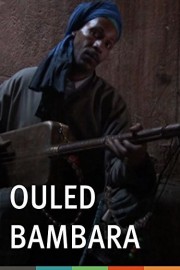 Ouled Bambara
