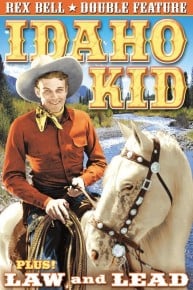 Idaho Kid