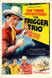Trigger Trio