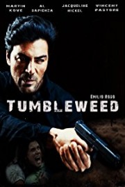 Tumbleweed