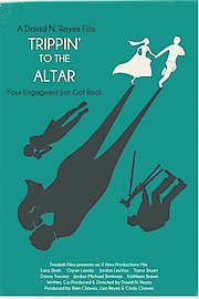 Trippin' to the Altar