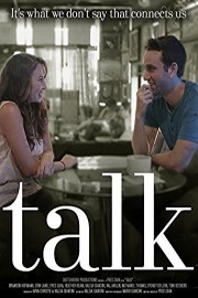 Talk
