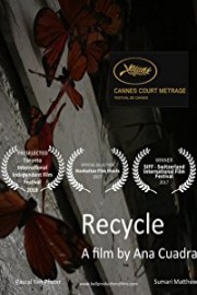 Recycle