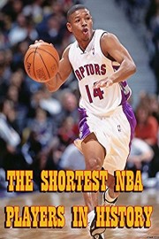 The Shortest NBA Players In History