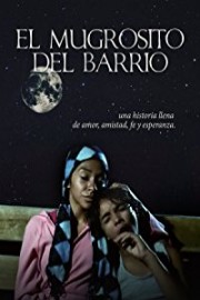 El Mugrosito Del Barrio