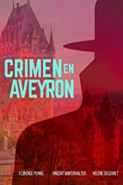 Crimen En Aveyron