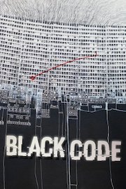 Black Code