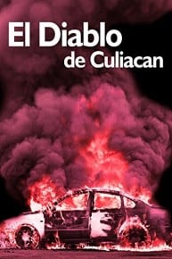 El Diablo De Culiacan