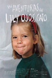 Las Aventuras De Lily Ojo De Gato