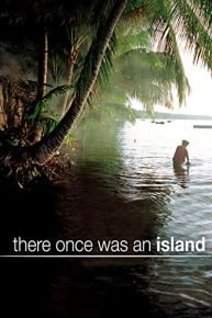 There Once Was an Island