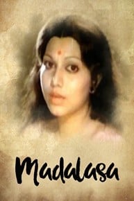 Madalasa