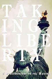 Taking Liberty