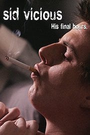 Sid Vicious - His Final Hours
