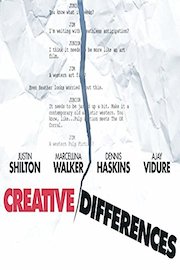 Creative Differences