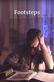 Footsteps