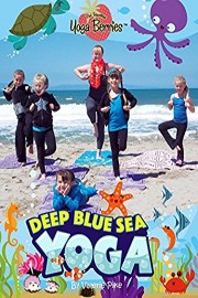 Deep Blue Sea Yoga