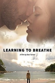 Learning to Breathe