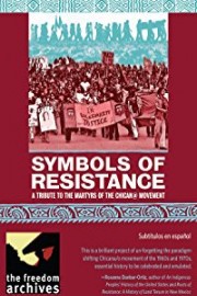 Symbols Of Resistance