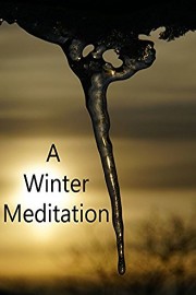 A Winter meditation