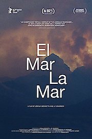 El Mar La Mar